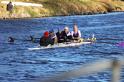 Inverness 2012 071